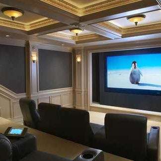 Elite Home Theatre | 1515 Waterside Dr, League City, TX 77573 | Phone: (281) 460-1441