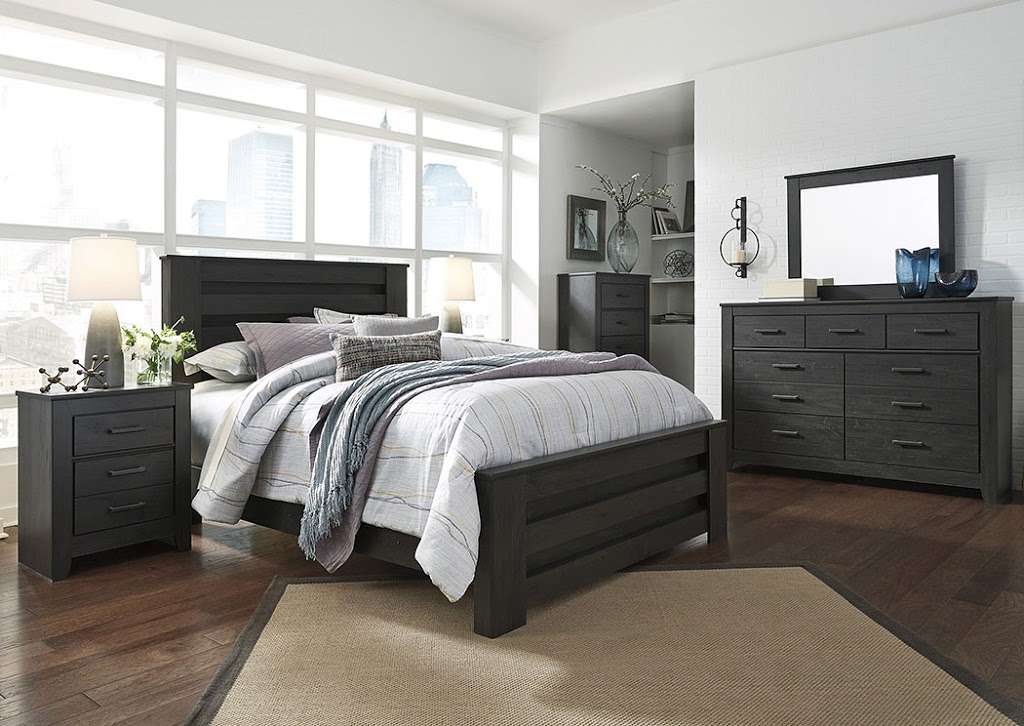 Cohen's Furniture 901 E Pulaski Hwy, Elkton, MD 21921, USA BusinessYab