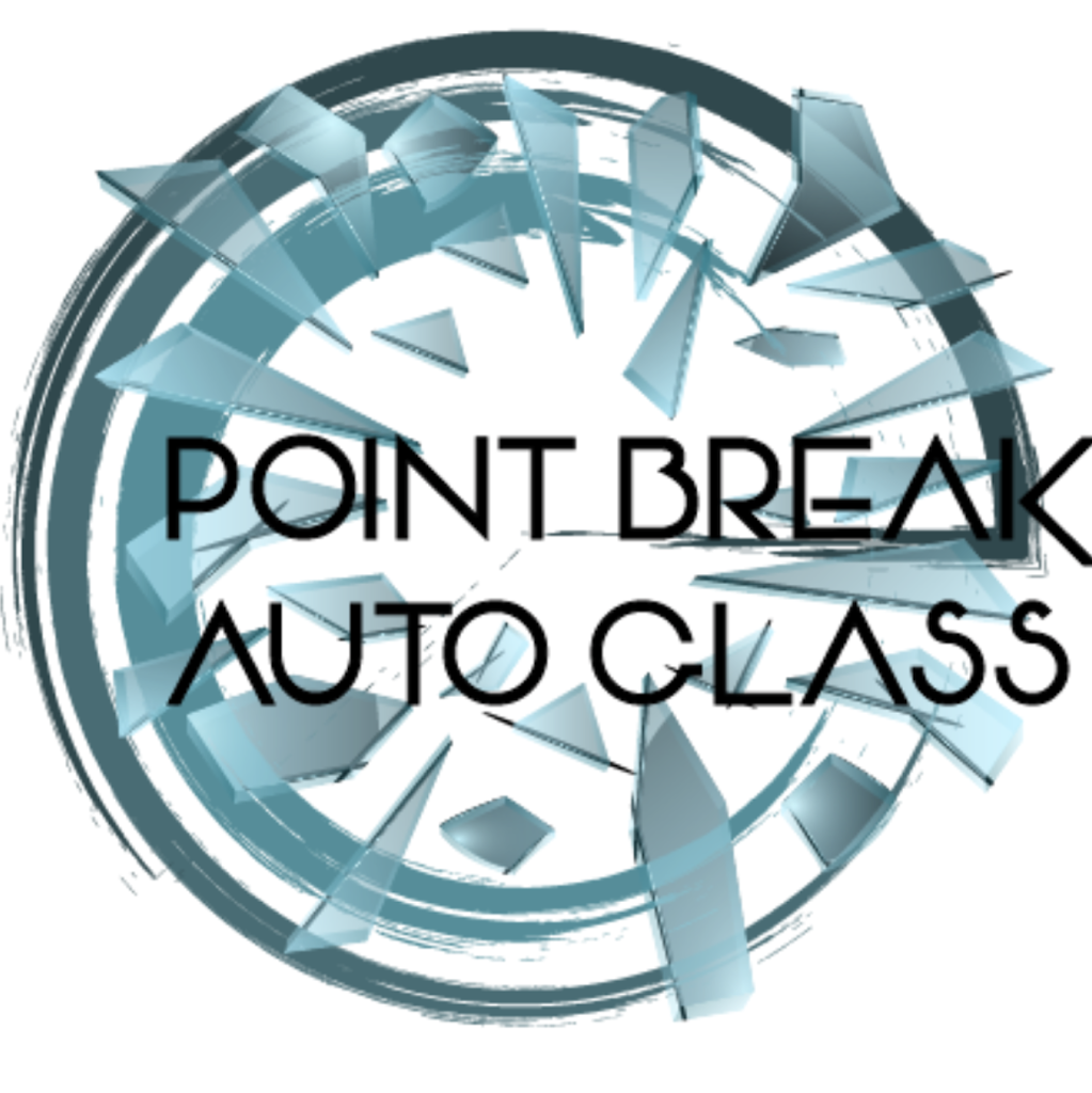 Point Break Auto Glass | 1801 Bassett St, Denver, CO 80202, USA | Phone: (303) 495-0540