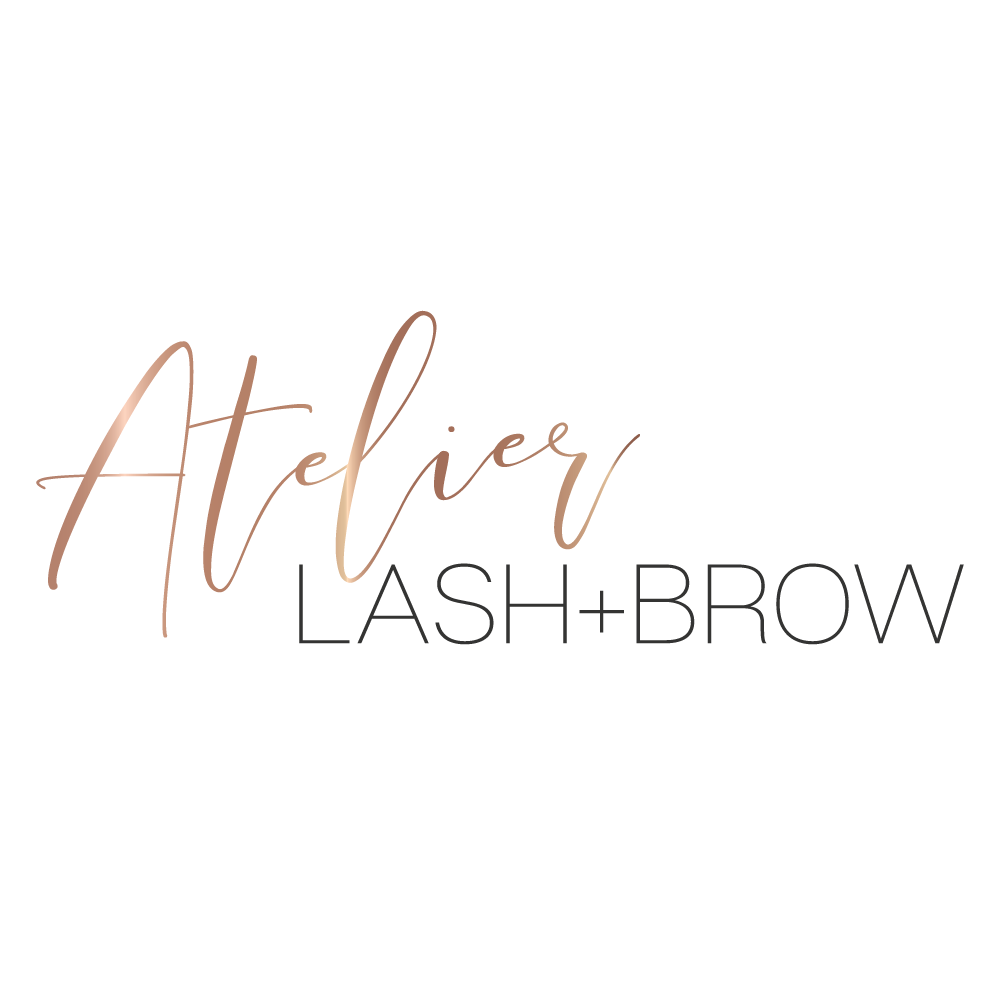 Atelier Lash + Brow | 2680 Denton Tap Rd Suite 101, Lewisville, TX 75067 | Phone: (469) 240-0635