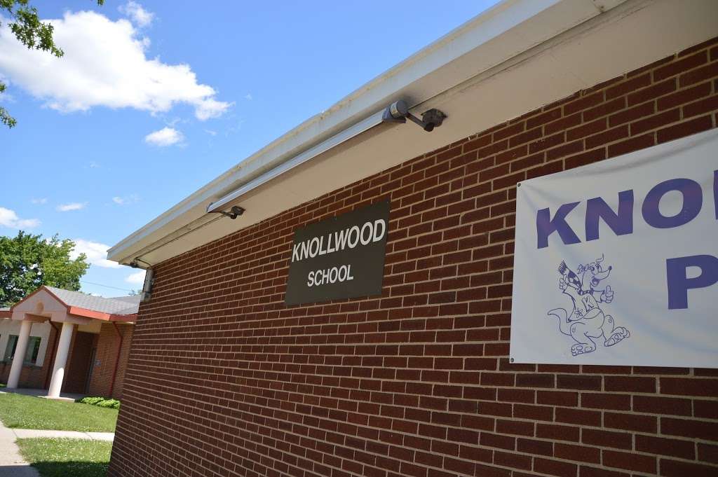 Knollwood Elementary School | Piscataway Township, NJ 08854, USA | Phone: (732) 885-1528