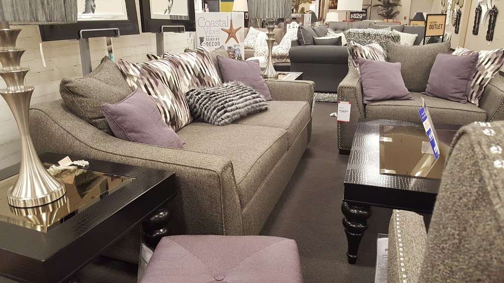 Value City Furniture | 1260 Smallwood Dr, Waldorf, MD 20603, USA | Phone: (301) 705-9992