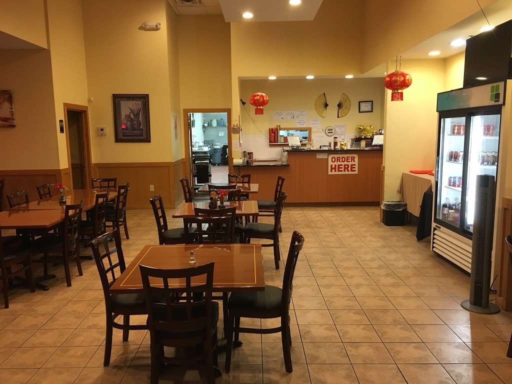 Uncle Lees Chinese Cafe Richmond | 8019 Grand Pkwy, Richmond, TX 77407, USA | Phone: (281) 232-6400