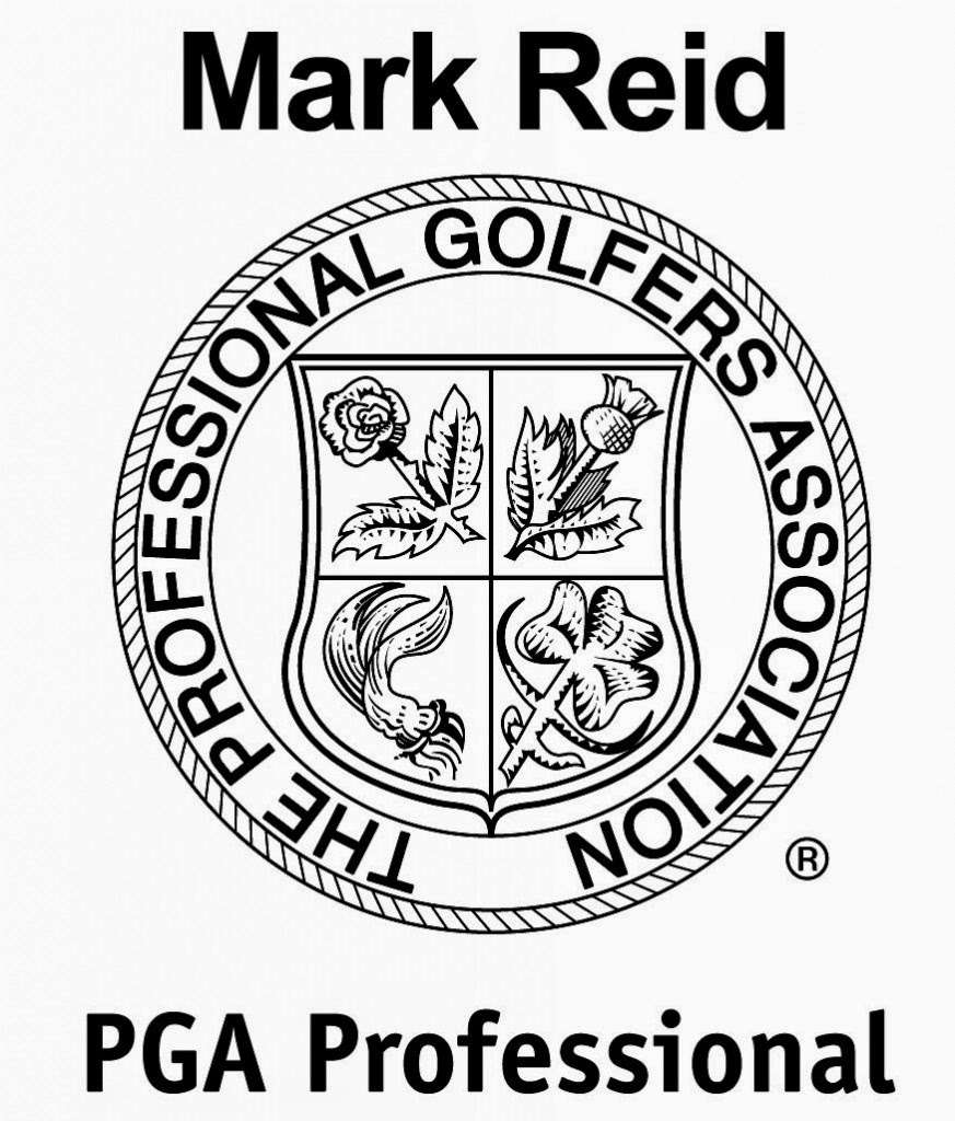 Mark Reid Golf School | 11 Strawberry Farm Rd, Irvine, CA 92612, USA | Phone: (949) 829-1530