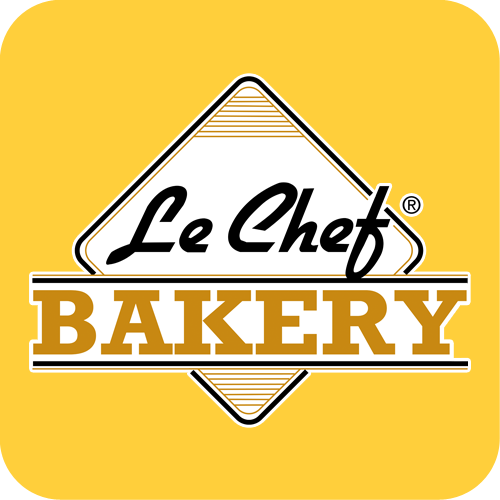 Le Chef Bakery (Wholesaler) | 28301 Industrial Blvd n, Hayward, CA 94545, USA | Phone: (800) 858-3243