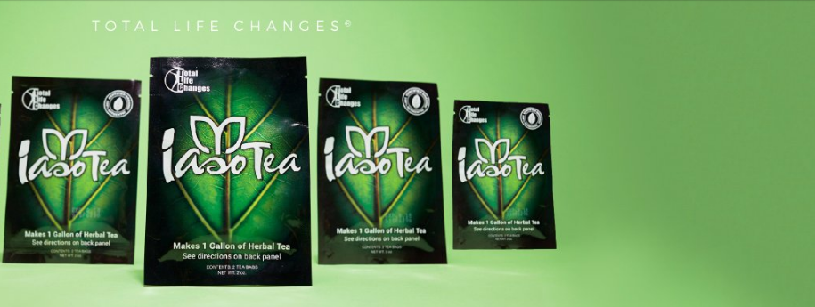 Total Life Changes | 3506 Sincerity Rd, Monroe, NC 28110, USA | Phone: (704) 562-7478