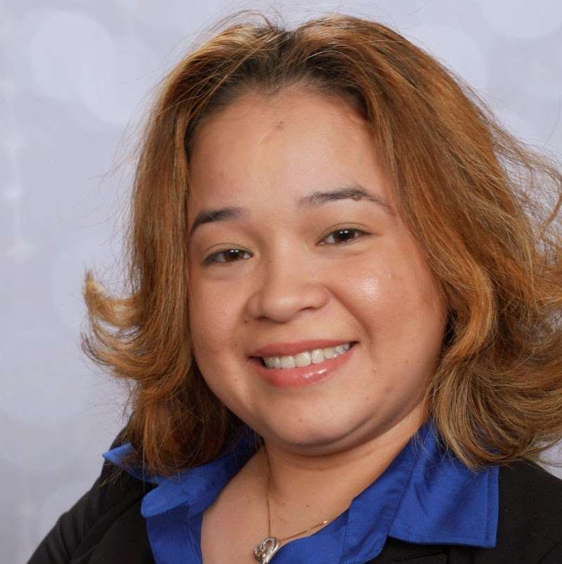 Claudia Rendon: Allstate Insurance | 1300 S Frazier St Ste 105, Conroe, TX 77301, USA | Phone: (936) 206-7990