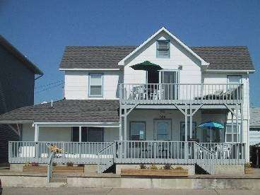 Bradley Beach Rentals | 902 Ocean Ave, Bradley Beach, NJ 07720 | Phone: (646) 387-7938