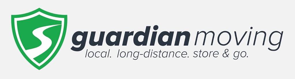 Guardian Moving Systems | 4226 Clarke Rd, Memphis, TN 38141, USA | Phone: (901) 386-5400