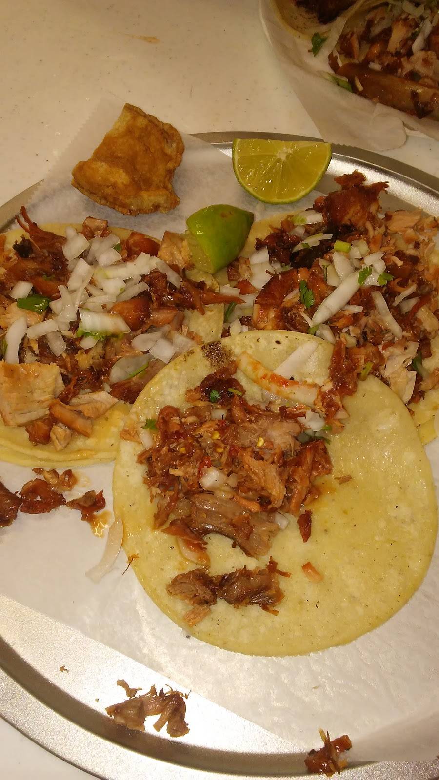 Carnitas San Juan | 1300 S Euclid St # A, Anaheim, CA 92802, USA | Phone: (714) 635-6687