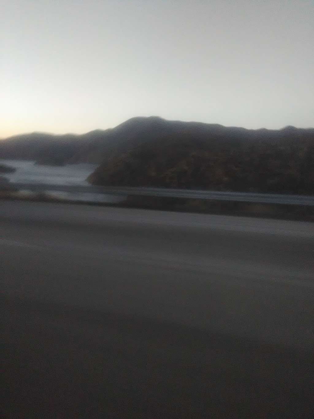 Gorman Hungey Valley Smokey Bear Rd Lebec Ca 93243 Usa