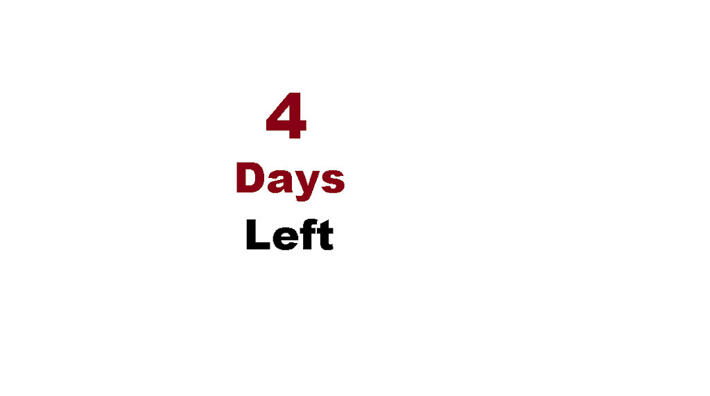 Mass Auto Exchange | 275 Howard St, Framingham, MA 01702, USA | Phone: (508) 879-3757