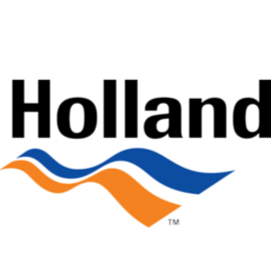Holland Inc. | 3801 W Mound Rd, Joliet, IL 60436, USA | Phone: (815) 207-8800