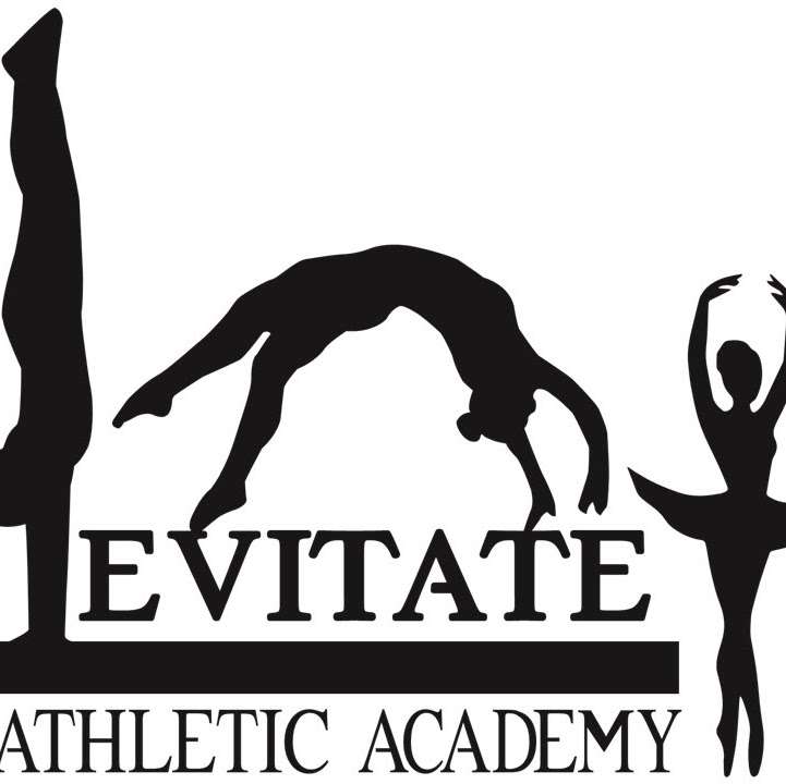 Levitate Athletic Academy | 3539 Schlipf Rd, Katy, TX 77493, USA | Phone: (346) 254-7007