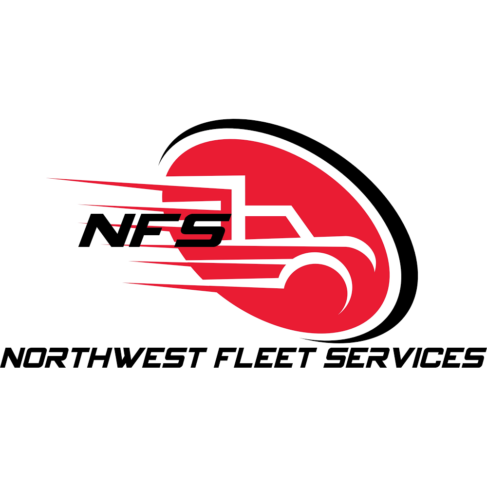 Northwest Fleet Services | 2053 Woodville Rd c, Oregon, OH 43616, USA | Phone: (567) 316-7880