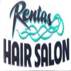 Rentas Hair Salon | 5207 S 27th St, Greenfield, WI 53221, USA | Phone: (414) 384-6525