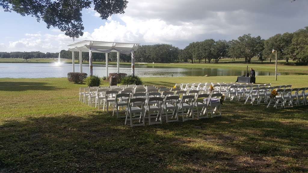 The Garden | 3000 Marion County Rd 9 Garden, Weirsdale, FL 32195, USA | Phone: (352) 750-5500