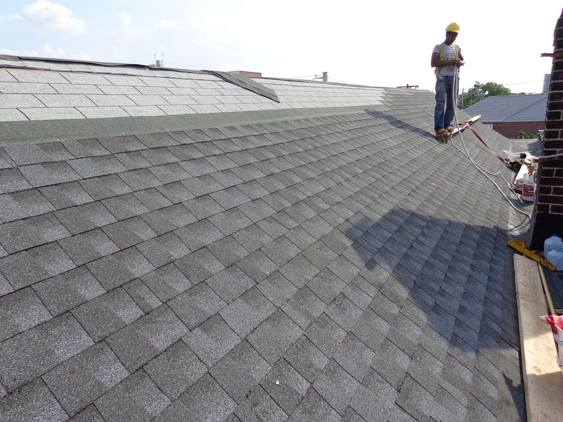 H50 Roofing | 261 W Jamison Cir UNIT 8, Littleton, CO 80120, USA | Phone: (720) 897-3197