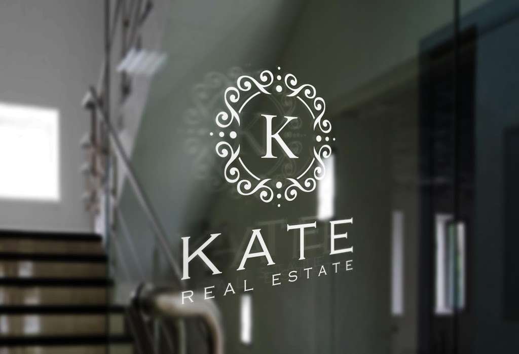 KATE Real Estate | 751 NE Anderson Ln, Lees Summit, MO 64064, USA | Phone: (913) 748-6761