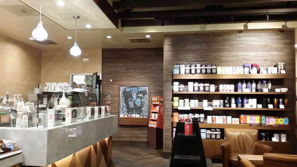 The Coffee Bean & Tea Leaf | 5510 La Palma Ave, La Palma, CA 90623, USA | Phone: (714) 236-9872 The Coffee Bean & Tea Leaf | 5510 La Palma Ave, La Palma, CA 90623, USA | Phone: (714) 236-9872