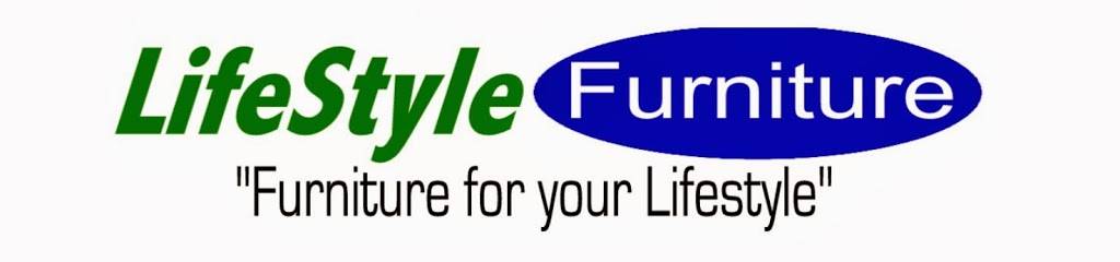 Lifestyle Furniture Warehouse | 4525 W Shaw Ave, Fresno, CA 93722 | Phone: (559) 228-0212