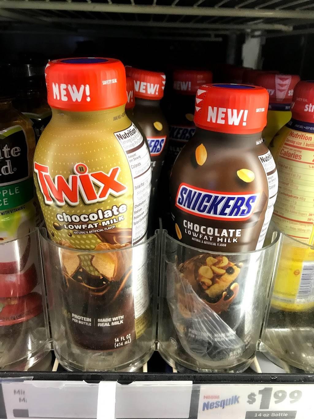 7-Eleven | 10298 Dyer St, El Paso, TX 79924, USA | Phone: (915) 755-1227