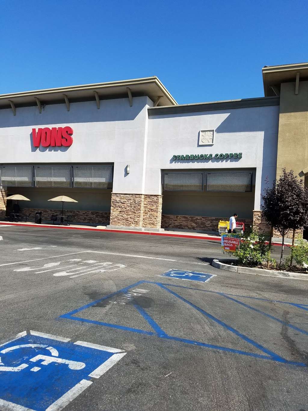 Vons Pharmacy | 33644 Yucaipa Blvd, Yucaipa, CA 92399, USA | Phone: (909) 790-1961