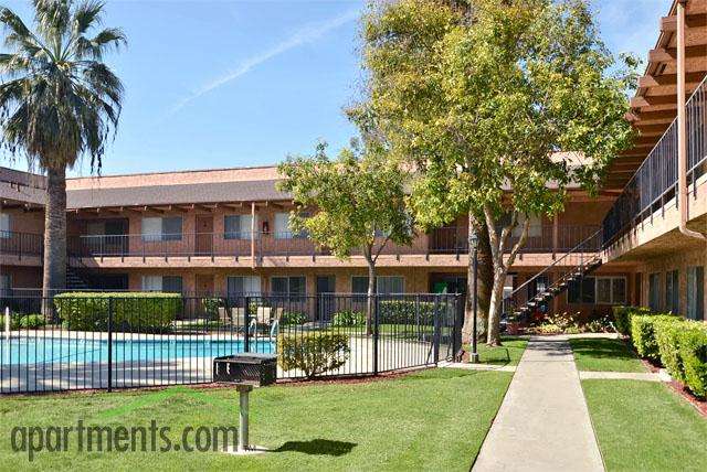 Terrace Oak Apartments | 1925 E Washington St # C11, Colton, CA 92324, USA | Phone: (888) 492-9174