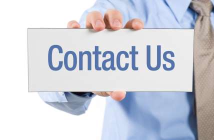B C Welding & Machinery Repair | 308 E Crawford St, Peotone, IL 60468, USA | Phone: (708) 258-0076
