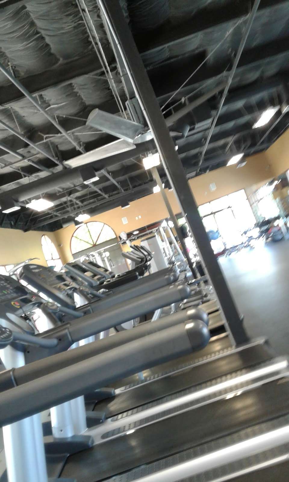 Vacaville Fitness | 787 Orange Dr, Vacaville, CA 95687, USA | Phone: (707) 451-7300