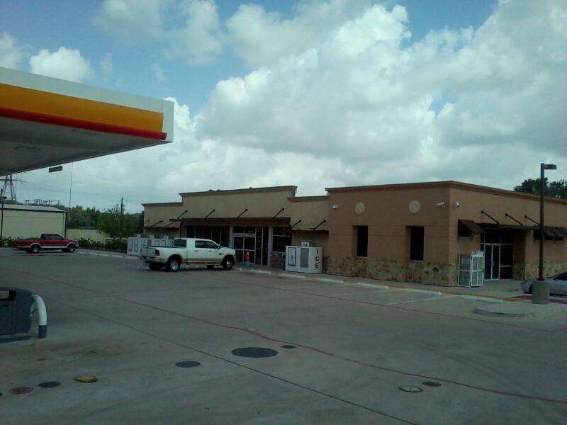 Shell | 6603 Broadway St, Pearland, TX 77581 | Phone: (318) 828-2864