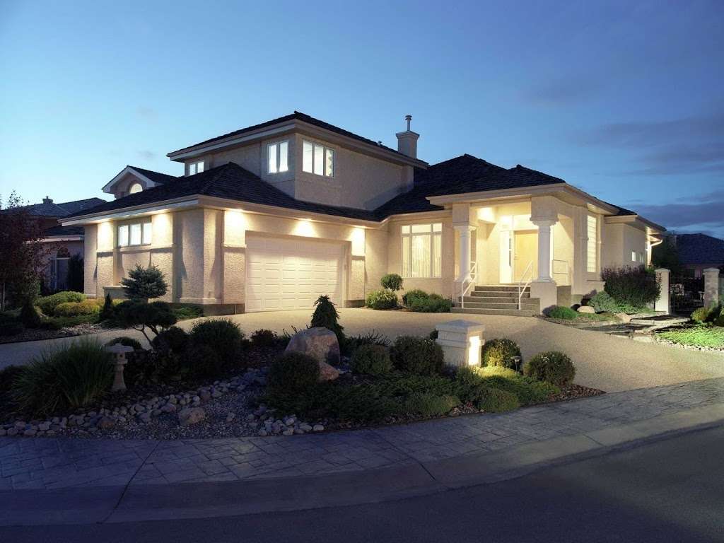 Optimum Design Build | 9171 E Bell Rd Suite #110, Scottsdale, AZ 85260, USA | Phone: (480) 307-8821