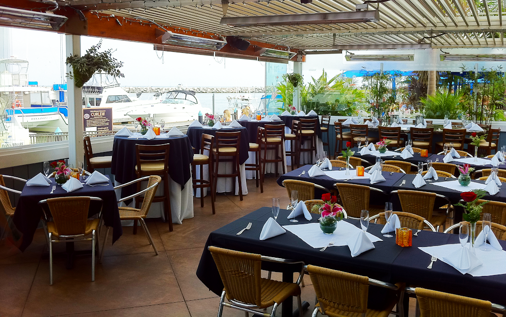 Proud Marys Restaurant | 34689 Golden Lantern, Dana Point, CA 92629 | Phone: (949) 493-5853