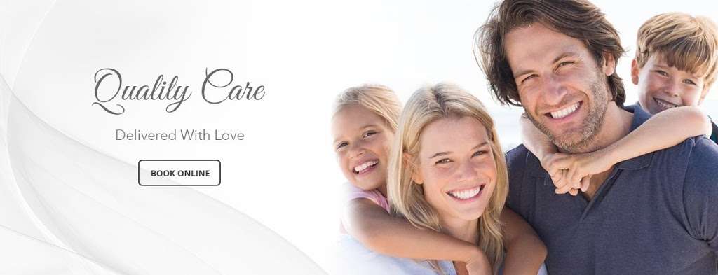 We Love Smiles Dental: Hedieh Hashemi, DDS | 12820 S Inglewood Ave, Hawthorne, CA 90250, USA | Phone: (424) 243-0076