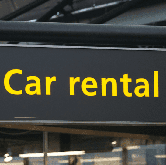 My VIP Car Rental | 22214 Wenbury Dr, Tomball, TX 77375