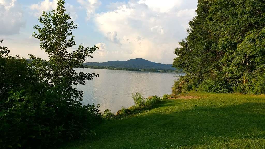 Middle Creek Lake Lot | Denver, PA 17517, USA