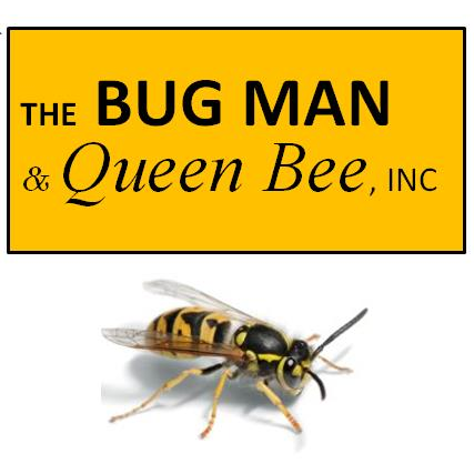 Bug Man & Queen Bee, Inc | 2509 S 117th St, Milwaukee, WI 53227, USA | Phone: (414) 327-1955