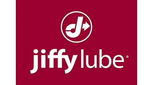 Jiffy Lube | 12300 Heacock St, Moreno Valley, CA 92557, USA | Phone: (951) 485-4588