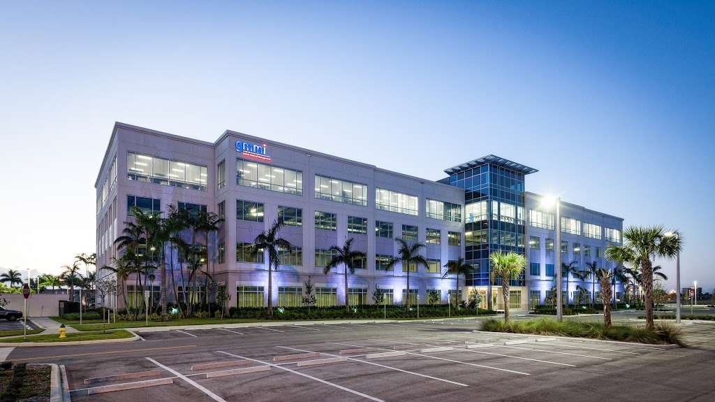 GMMI, Inc. | 880 SW 145th Ave #400, Pembroke Pines, FL 33027 | Phone: (954) 370-6404