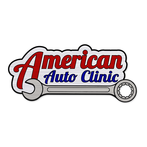 American Auto Clinic | 2825 Candelaria Rd NE, Albuquerque, NM 87107, USA | Phone: (505) 884-2303
