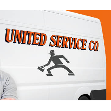 United Service Co | 422A Boston St, Topsfield, MA 01983, USA | Phone: (978) 750-5600