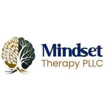 Mindset Therapy PLLC | Havenwood Office Park, 25700 I-45, The Woodlands, TX 77386, USA | Phone: (346) 800-7055