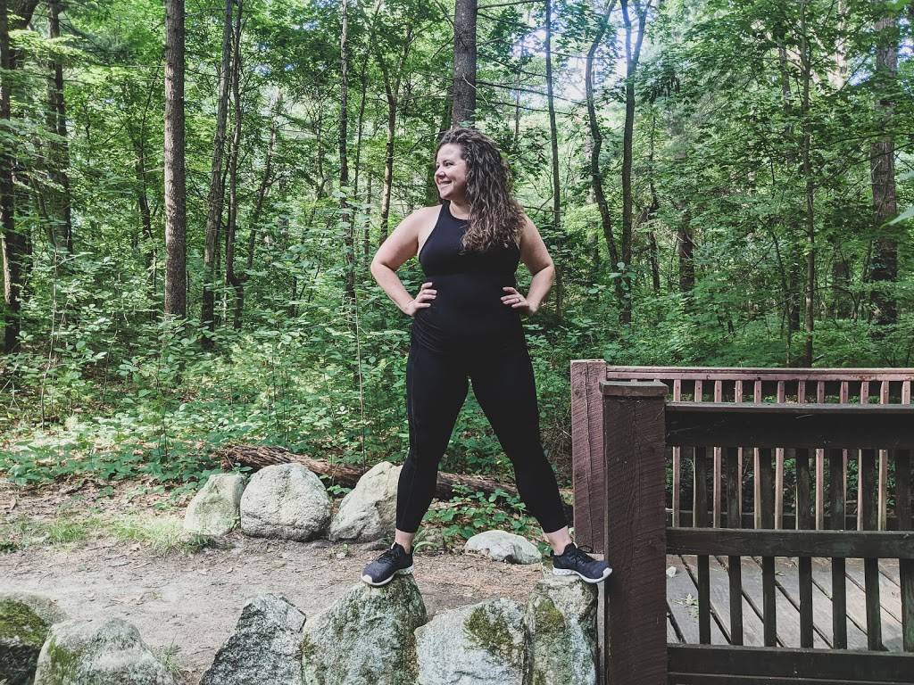 With Joc Fitness Coaching | 12 Highview St, Norwood, MA 02062, USA | Phone: (805) 558-2500