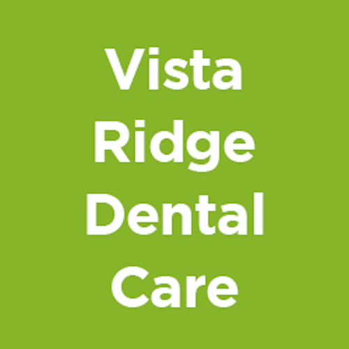 Vista Ridge Dental Care | 3140 Village Vista Dr Suite 108, Erie, CO 80516 | Phone: (303) 604-0034