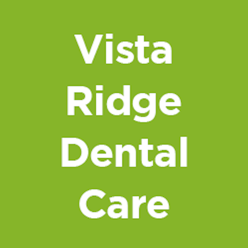 Vista Ridge Dental Care | 3140 Village Vista Dr Suite 108, Erie, CO 80516, USA | Phone: (303) 604-0034