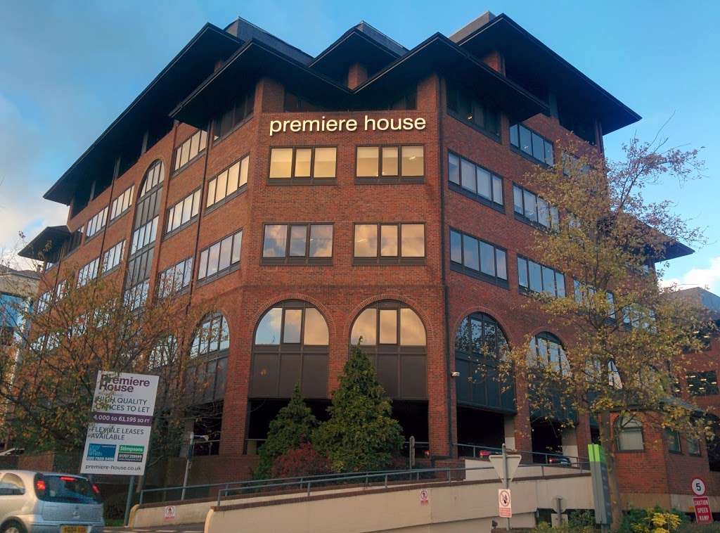 Redsquid Communications | Premiere House, Elstree Way, Borehamwood WD6 1JH, UK | Phone: 020 8166 4540