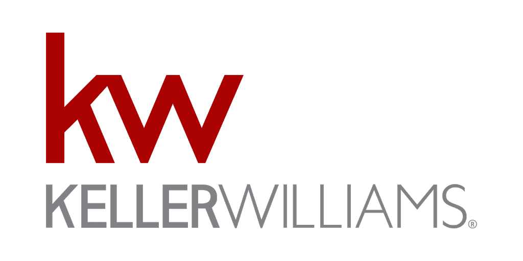 Mirna Lagos Realtor with Keller Williams | 27101 Puerta Real #150, Mission Viejo, CA 92691, USA | Phone: (714) 726-2393