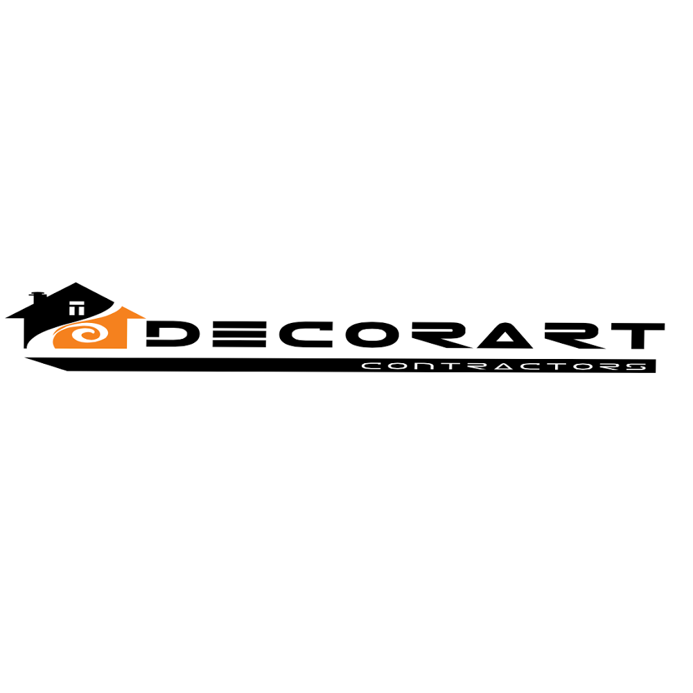 Decorart Contractors | 171 Homefield Park, Sutton SM1 2DZ, UK | Phone: 07591 777293