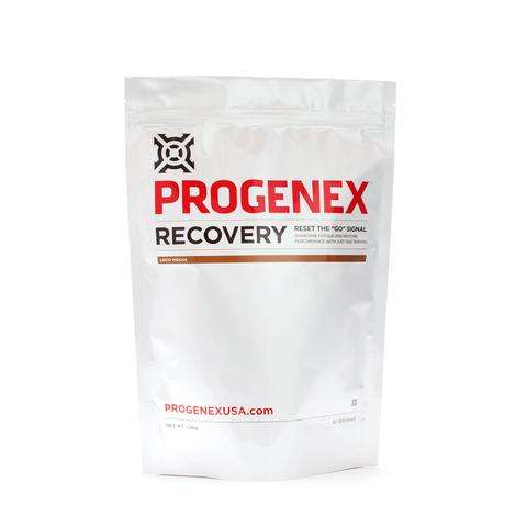Virtuosity Performance Shop | 4755 McEwen Rd, Dallas, TX 75244, USA | Phone: (214) 614-8426 Virtuosity Performance Shop | 4755 McEwen Rd, Dallas, TX 75244, USA | Phone: (214) 614-8426