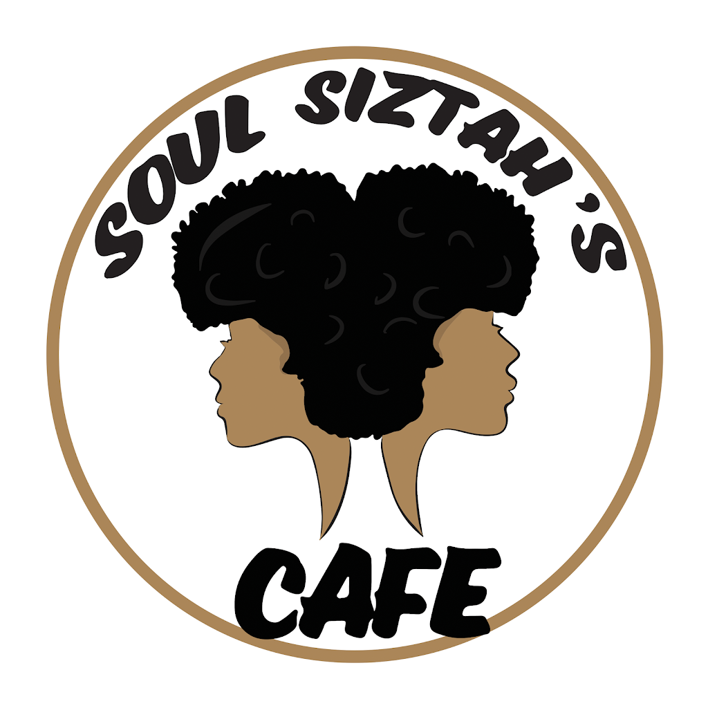 Soul Siztahs Cafe | 6217 Kennedy Ave, Hammond, IN 46323, USA | Phone: (219) 803-0237